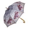 Parapluie motif Canards