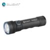 Lampe OLIGHT Seeker 2