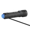 Lampe OLIGHT Seeker 2