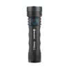 Lampe OLIGHT Seeker 2