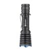 Lampe OLIGHT Warrior X