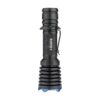 Lampe OLIGHT Warrior X