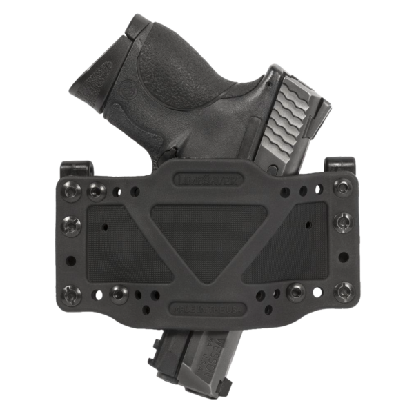 Holster universel avec clip