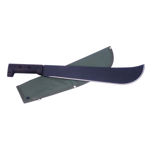 Machette 35 cm