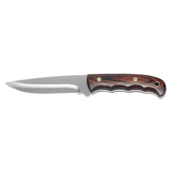 Couteau de chasse Jagdnicker